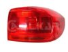 VW 5N0945095Q Combination Rearlight